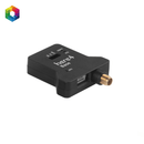 Here4 Base - NW Blue