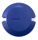 Here4 Blue Multiband RTK GNSS/GPS with bluetooth5.2 - NW Blue