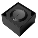 Here4 Multiband RTK GNSS - NW Blue