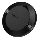 Here4 Multiband RTK GNSS - NW Blue