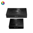Herelink Black v1.1 Bundle - NW Blue