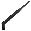 Herelink Blue Ground Station Replacement Antenna - NW Blue