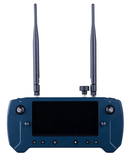 Herelink Blue Ground Station Replacement Antenna - NW Blue