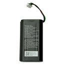 Herelink Blue/Black v1.1 Controller Battery - NW Blue