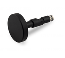 Herelink Directional Antenna - NW Blue