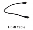Herelink HDMI Cable - NW Blue