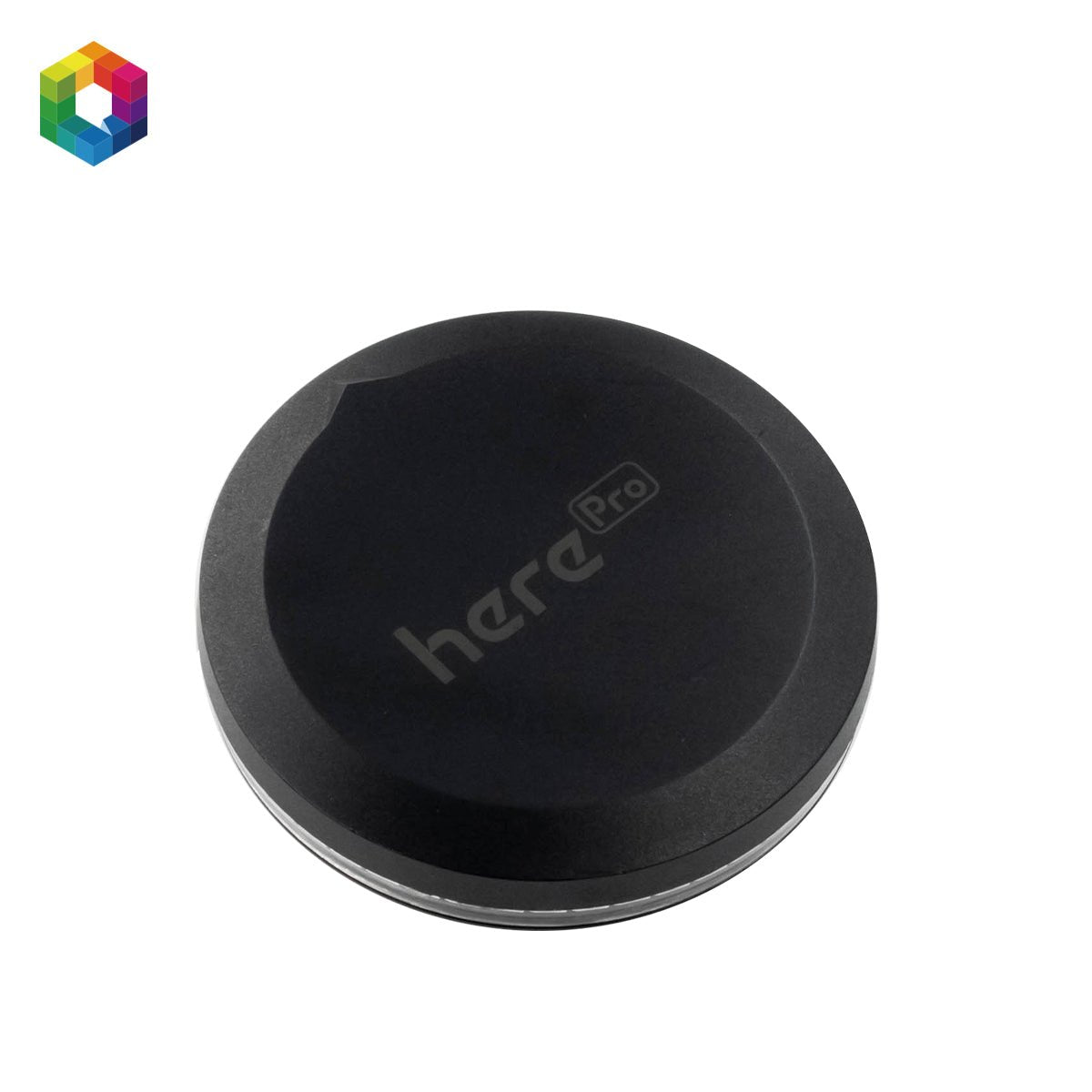 herepro-7618395_1200x.jpg?v=