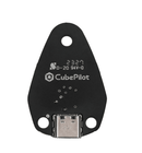HerePro USB Adapter Board - NW Blue