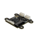 Lightware DroneCAN adapter