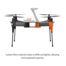 Hexsoon EDU - 450 v2 - NW Blue