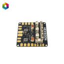 Hexsoon Power Distribution Board - NW Blue