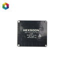 Hexsoon Power Distribution Board - NW Blue