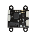 Lightware DroneCAN adapter - NW Blue
