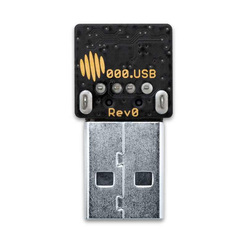 Lightware SF000 Generic USB Adaptor