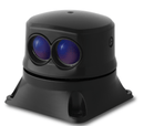 LightWare SF45/B (50 m) - NW Blue