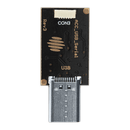 Lightware USB adapter for LW20 / SF20/ GRF - series - NW Blue
