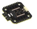 Lucid 4in1 8S 60A ESC - NDAA Version - NW Blue