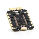 Lucid 4in1 8S 60A ESC - NDAA Version - NW Blue