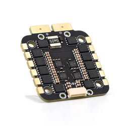 Lucid 4in1 8S 60A ESC - NDAA Version - NW Blue