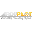 Make a donation to ArduPilot - NW Blue
