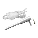 Mayatech Large Pitot Tube V2