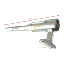 Mayatech Large Pitot Tube V2