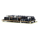 Hargrave microFLUX 2 MPi