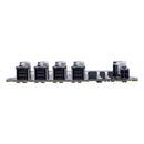 Hargrave microFLUX 4 LPi