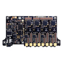 Hargrave microFLUX 4 LPi