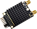 RFD 868x Modem