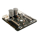 nanoDRIVE 4LPi 4-in-1 ESC