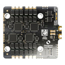 nanoDRIVE 4LPi 4-in-1 ESC