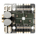 nanoDRIVE 4LPi 4 - in - 1 ESC - NW Blue