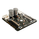 nanoDRIVE 4LPi 4 - in - 1 ESC - NW Blue