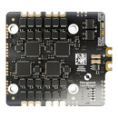nanoDRIVE 4LPi 4 - in - 1 ESC - NW Blue
