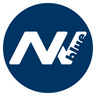 NW Blue logo