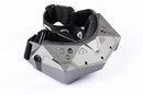 Orqa FPV.One Pilot - NW Blue