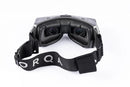 Orqa FPV.One Pilot - NW Blue