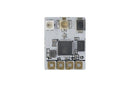 Orqa Ghost Atto 2.4Ghz Receiver Rx - NW Blue