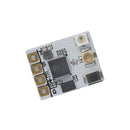 Orqa Ghost Atto 2.4Ghz Receiver Rx - NW Blue