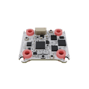 Orqa Ghost Hybrid Duo v2.3 - 2.4GHz Rx & 25-600mW 5.8GHz vTx - NW Blue
