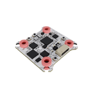 Orqa Ghost Hybrid Duo v2.3 - 2.4GHz Rx & 25-600mW 5.8GHz vTx - NW Blue