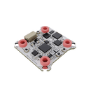 Orqa Ghost Hybrid Duo v2.3 - 2.4GHz Rx & 25-600mW 5.8GHz vTx - NW Blue