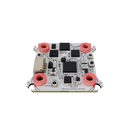 Orqa Ghost Hybrid Duo v2.3 - 2.4GHz Rx & 25-600mW 5.8GHz vTx - NW Blue