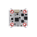 Orqa Ghost Hybrid Duo v2.3 - 2.4GHz Rx & 25-600mW 5.8GHz vTx - NW Blue