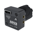Orqa Justice FPV Camera - NW Blue
