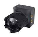 Orqa Justice FPV Camera - NW Blue
