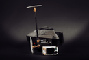Orqa RapidFire 5.8 VRx v2 - NW Blue