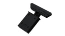 Orqa Uberlite 2.4Ghz Tx - NW Blue