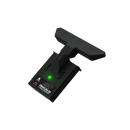 Orqa Uberlite 2.4Ghz Tx - NW Blue